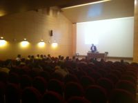 curso