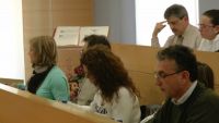 pleno psoe