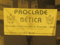 proclade