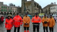 proteccion civil