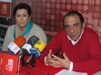 psoe