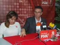 quintana hablando del paro