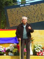 pedro berrocal