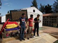acto