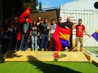 acto república