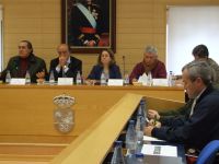 delegado y alcalde