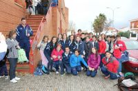 salvamento