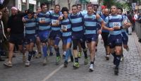 san silvestre