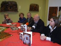 junta de cofradías