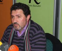 santiagobdiaz