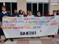 sagrado corazón