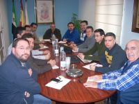 seguridad vial