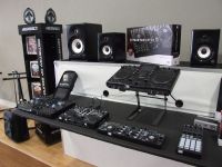 sonobox