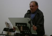 Dionisio Martín