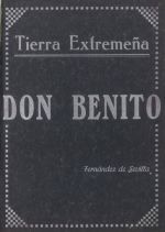 tierra extremena