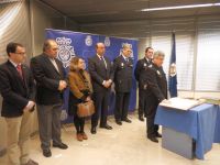 toma posesion1