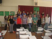 alumnos