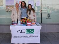 aoex13
