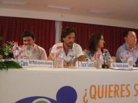 jornadas
