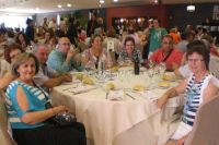 jornadas