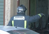 bombero