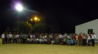participantes