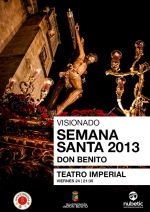 cartel