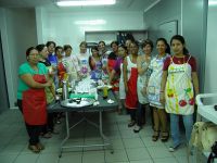 catering