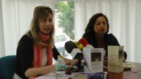 presentación del curso de perros