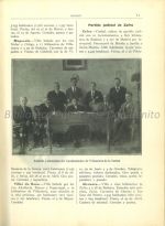 documento