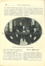 documento