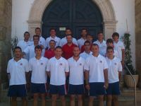 plantilla Don Benito