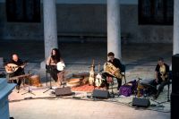 ensemble pelegri