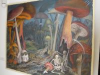 exposición semblanza