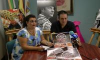 presentación actos taurinos