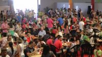 feria Don Benito