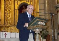 pregón de manuel casado