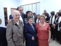 homenaje