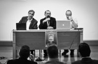 jornadas