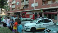 incendio fontana1