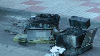 incendio fontana2
