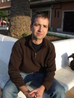 jose maría sanchez garcía