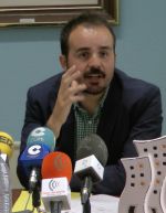 jordi ortiz concejal de tráfico