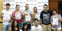 juegos de verano