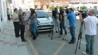 medios de comunicación