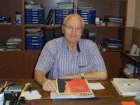 manuel de vega