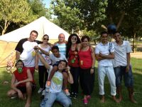 monitores