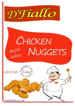 nuget