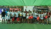 participantes
