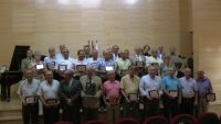 premios empresa y trabajadores 2013